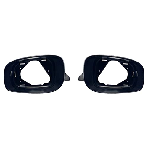 Coque rétroviseur voiture Suzuki Swift cassé cadre boîtier