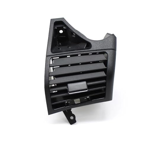 Rejilla de ventilación del aire acondicionado para sustituir la salida dañada de Benz S300 S500