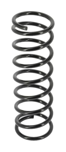 Ressort de suspension arrière Monroe SP5060 pour Mazda MX-5 I 1989-1998