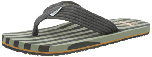 Image of REEF Phantom 2 Mens Sandal