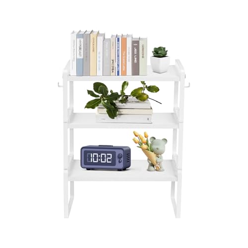 Estanterías de Madera Baratas Marca Generic