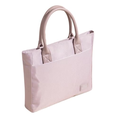 Pochette pour tablette sac fourre-tout pour ordinateur portable 13 14 pouces