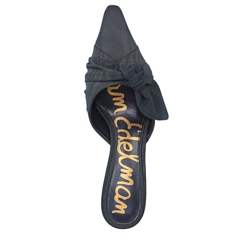 Image of Sam Edelman Bex