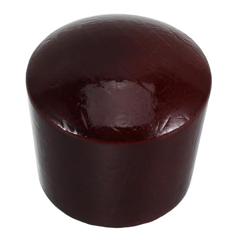 LAPYAPPE AEghApϔMؐWnh LvpiΉ KObv |[^uO\ tCpt^[ @\p