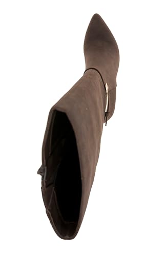 Image of BCBGeneration Women's Abbin