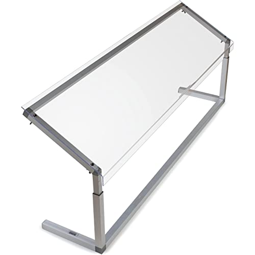 The 5 Best Sneeze Guards Product Reviews and Ratings