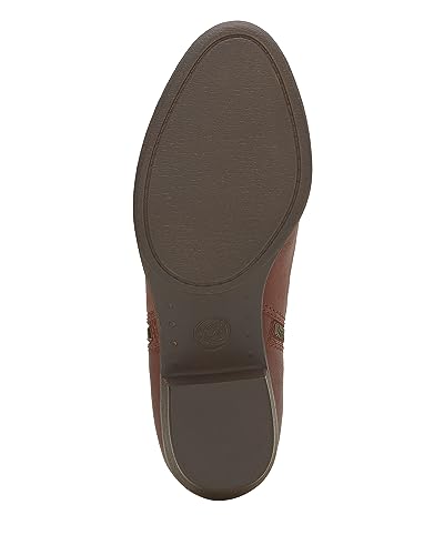 Image of Lucky Brand Women's Basel Ankle Booties