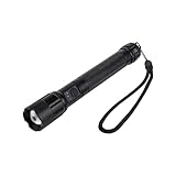 エルパ(ELPA) LEDアルミライト DOP-EP520