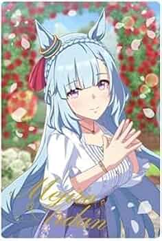 31VE7RMAJQL._AC_UF350,