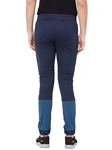 Image of Fitz Men's Slim Track Pants