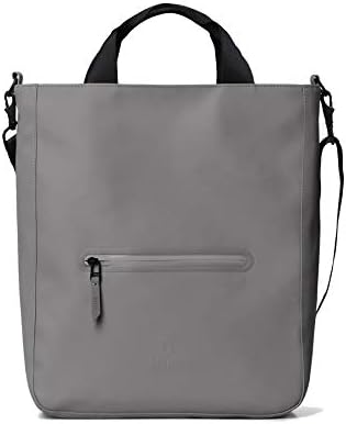 rains tote crossbody