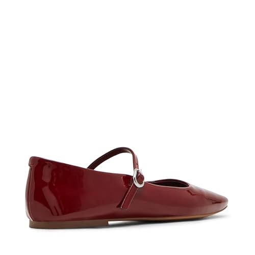 Image of Steve Madden Women's Maple