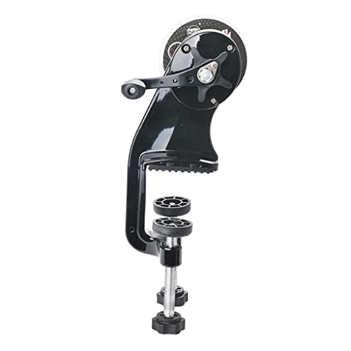 ނ胉CC_[ ނ胉C @ ނ莅C_[ C@ ނ莅C_[