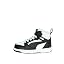 White Black Shadow Gray