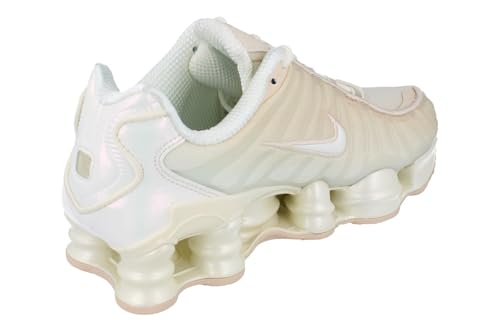Image of Nike Women's W Shox TlSneaker