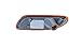 HELLA H93244021 Passenger Side Replacement Turn Signal Light Assembly