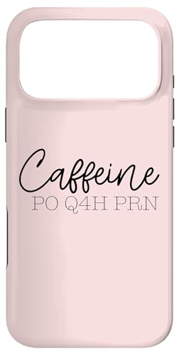 JtFCPO Q4H PRN ȃhN^[i[X~[ X}zP[X iPhone 17 Pro Max p