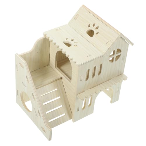 QUMIIRITY ?�l?��?���� ���^�������p�n�E�X ���K�ŏL���Ȃ� �^���V�яꌓ�p �n���X�^�[ �������b�g�p�B��� �P�[�W���x�e��