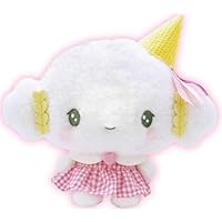 Amazon.co.jp: ナカジマコーポレーション こぎみゅん ギンガム