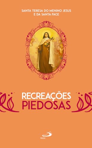 Recreações Piedosas