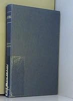 Fracture. The proceedings of the first Tewksbury Symposium, held by the Faculty of Engineering of the University of Melbourne, August 26th-30th, 1963. B002PO0U4K Book Cover