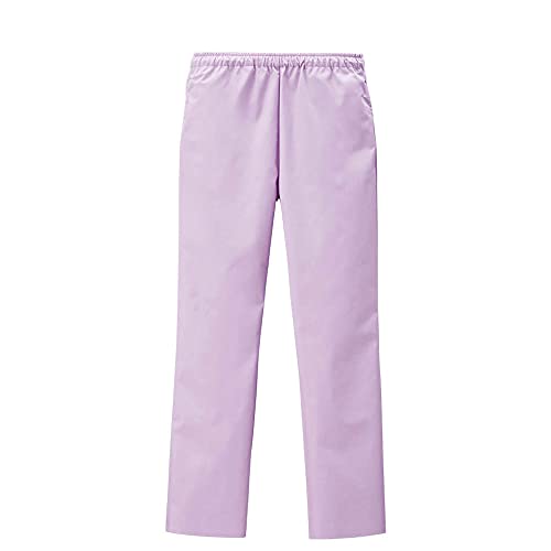 i[X[XNupc XC[g  Ō  fB[X L x_[ 9101307A