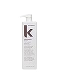 Kevin Murphy