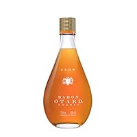 Baron Otard VSOP Cognac
