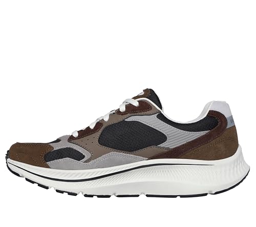 Image of GO RUN Consistent 2.0 - Retro Runner V1