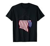 Women's Rights Supporter - DressedForDuty