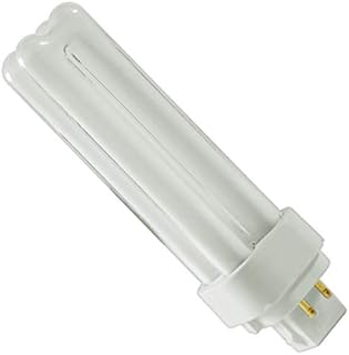 GE 97595 - F13DBX/830/ECO4P