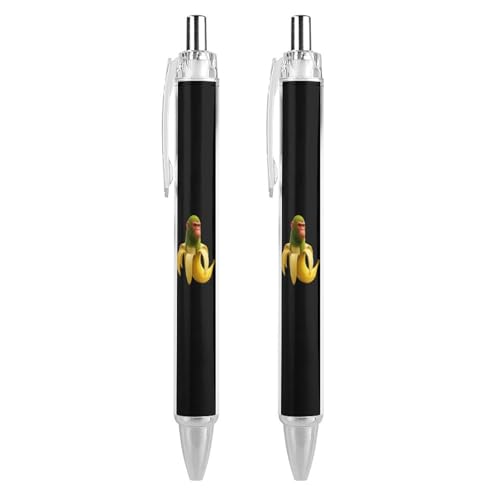 `pW[j oij[j C^AuCbg {[y 2{Zbg {[y ObY qp 0.5mm K CN ₷  [ MLp 蒠p Aj w wj a v[g