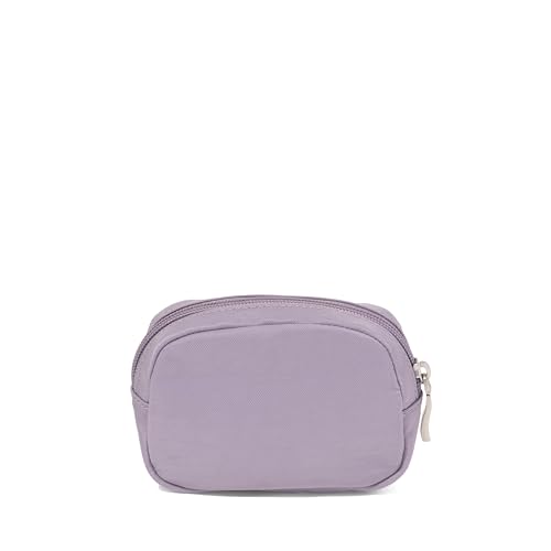 Image of Baggallini Women's Pocket Cosmetic - Lightweight Bag - Travel Essentials Makeup Organizer Mini