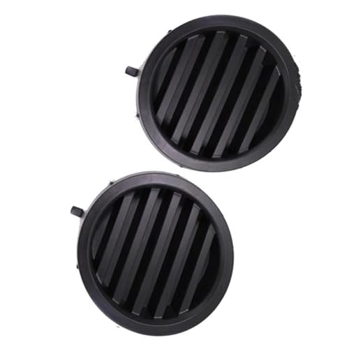 Couvercle de phare antibrouillard pour Nissan Titan 2004-2010 gauche et droit OEM 622567S200