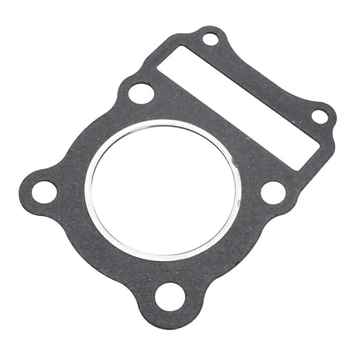 Joint de culasse Suzuki SP125 pour réparer la compression moteur - 4