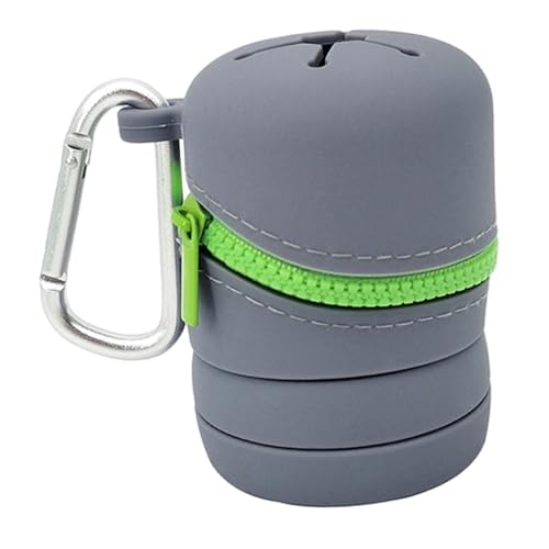 koolsoo ނ}CNS~ނS~܂肽ݎRN^[tCtBbVOoPcWp, O[