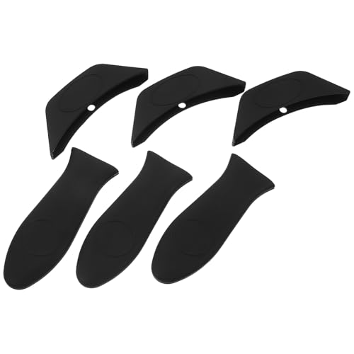 FUNOMOCYA VR̎Jo[ MیfMnhX[u ₯ǖh~~ߐ݌v tCp ؓ OhpƒpLb`AN