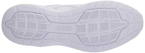 Image of Reebok Mens Walk Ultra 7 DMX Max Sneaker