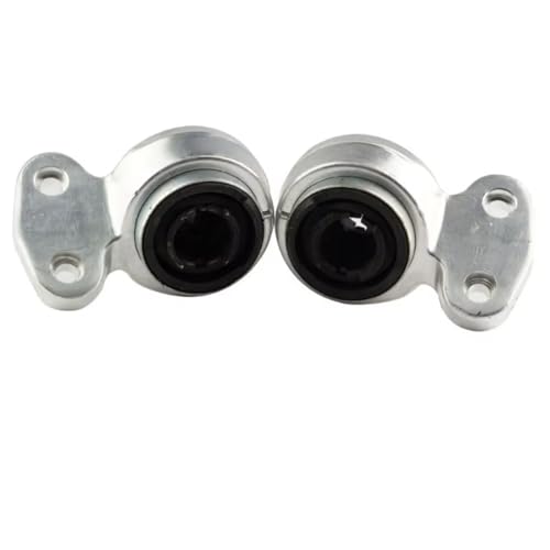 Buje de barra estabilizadora para BMW E46 E85 y brazo de control PQY-CAB16 3
