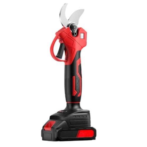 LAJOKING dA[dAJ 35mmA4iKpx߉\AR[hXARpNgAyʁA؁AʎA|ɓKĂ܂B (vX`bNP[Xɓdr2Ə[d1i5Zj)