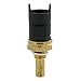Coolant Temperature Sensor
