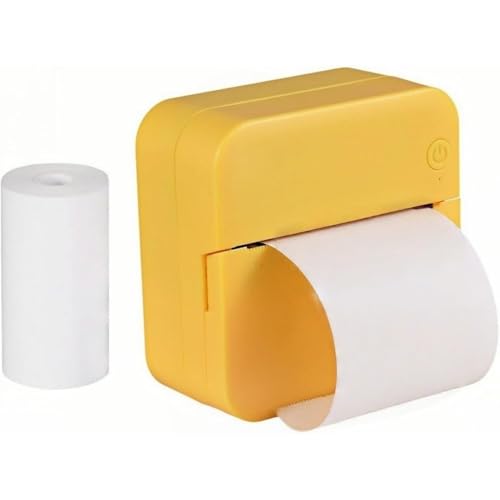 ITMEAT~jtHgv^[|PbgTCYMv^[E203 DPI BTڑΉXebJ[쐬EEʐ^vgpwEsEMtgɍœK (CG[)