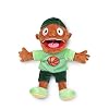 Official SML Merch - Joseph Puppet