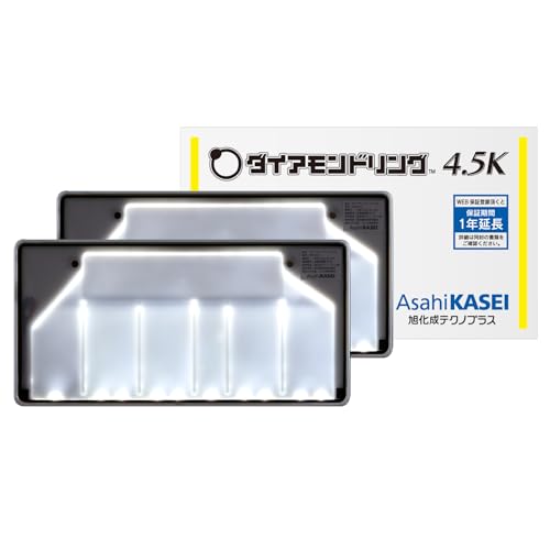 eNmvX _CAhO4.5K yio[/4.5mm/bLgt(8.5mm)/yԐp/ԌΉ/Œ4Nۏ/{/LEDyO2z