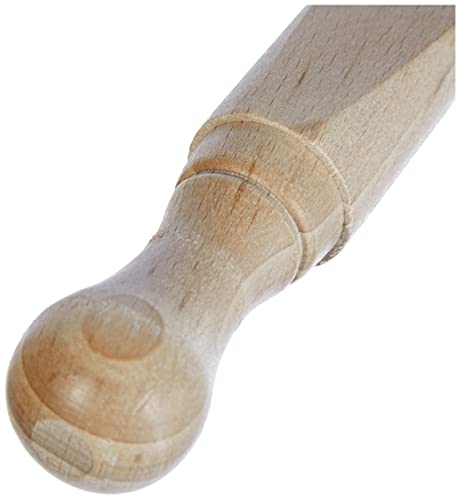 Derwent Laser Craft Game of Thrones Hodor