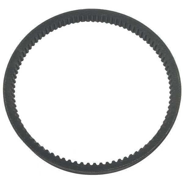Mi-T-M, 11-0048, Belt, Bx22