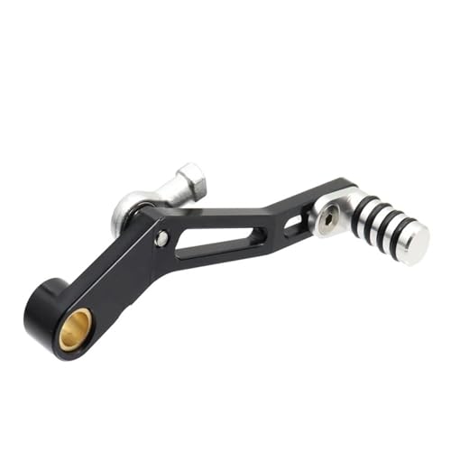 Levier de vitesses réglable moto pour MT07 et Tracer 700 2014-2024 - 5