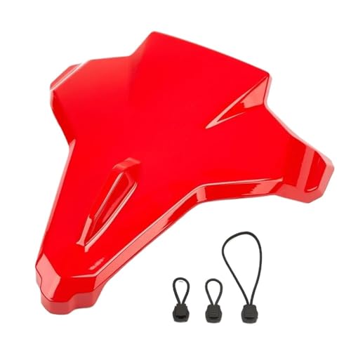 oCN AsI F900R F900XR F 900 RF XR 2020 2023pI[goCANZT[AV[gJo[e[ZNVoCNe[tFAOJE(Red)