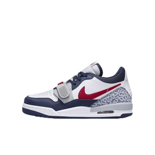 NIKE Air Jordan Legacy 312 Low (GS), Sneaker Niños