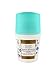 Produktbild Pureté de Lin Déodorant Roll-On 50ml Sanoflore